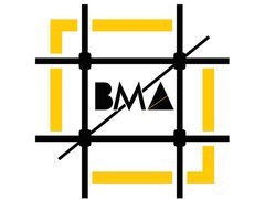 Personal in domeniul constructiilor