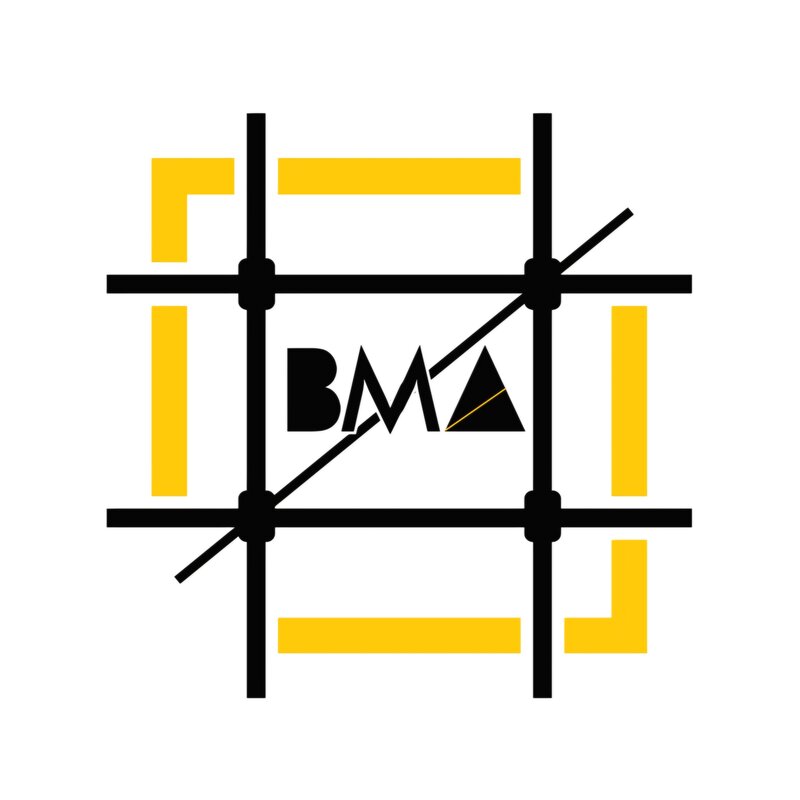 Personal in domeniul constructiilor