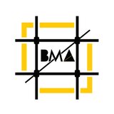 Personal in domeniul constructiilor